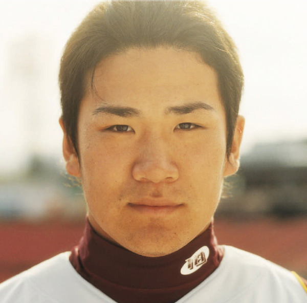 マー君効果 がヒットチャートにも影響 勝負曲 ファンモン あとひとつ が急上昇 Rbb Today