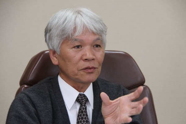 インタビュー ネットとコミュニティが事業戦略の要 笠岡放送 Rbb Today インタビュー ネットとコミュニティが事業戦略の要 笠岡放送 Rbb Today