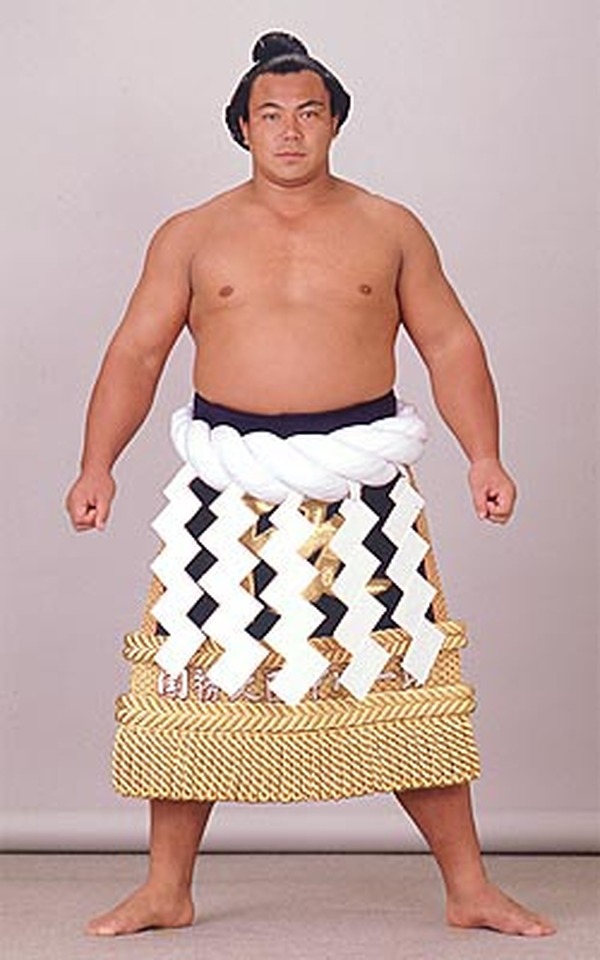 千代の富士 大鵬らの勇姿がネットで 大相撲 名力士 名勝負 1枚目の写真 画像 Rbb Today 千代の富士 大鵬らの勇姿がネットで 大相撲 名力士 名勝負 1枚目の写真 画像 Rbb Today