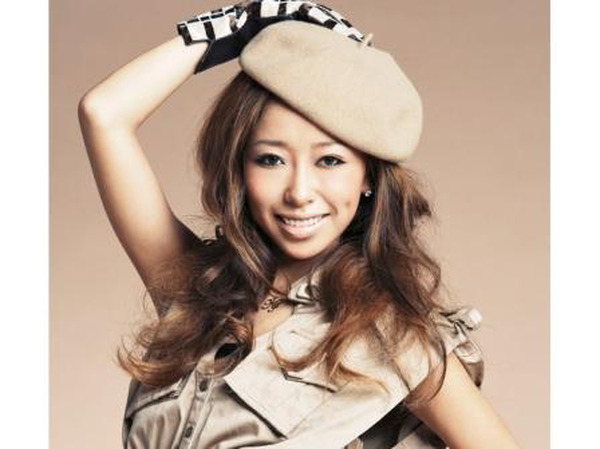 本気で泣けるpv 加藤ミリヤ Lalala Feat 若旦那 湘南乃風 Rbb Today 本気で泣けるpv 加藤ミリヤ Lalala Feat 若旦那 湘南乃風 Rbb Today