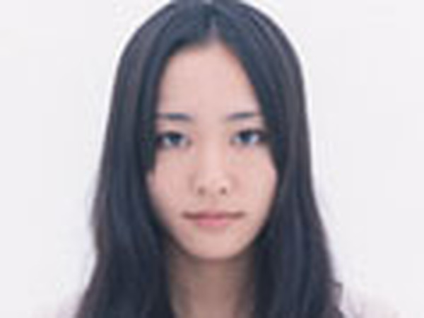 新垣結衣の Heavenly Days バックストリート ボーイズの名曲をチェック Rbb Today