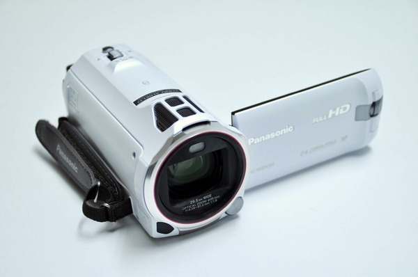 polaroid snap beeping 3 times