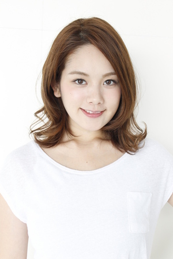 筧美和子のバスタイムも 篠山紀信が撮ったギリギリ露出のセクシー写真集 2枚目の写真 画像 Rbb Today 筧美和子のバスタイムも 篠山紀信が撮ったギリギリ露出のセクシー写真集 2枚目の写真 画像 Rbb Today
