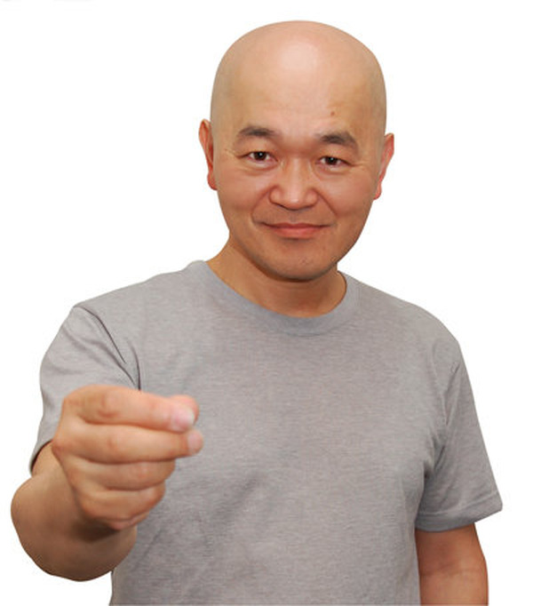 高橋名人 16連打は だいたいの数 で正確には17連打だった だが認識されるのは15連打まで Rbb Today