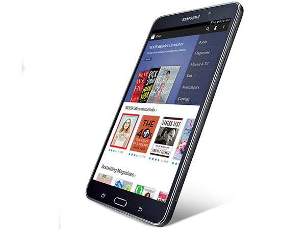 Samsung が Google と提携して Galaxy フラッグシップに RCS サポートを導入
