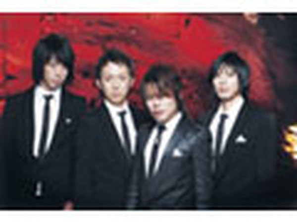 abingdon boys school チェックシャツ 西川貴教 柴崎浩 abingdon boys school チェックシャツ 西川貴教 柴崎浩