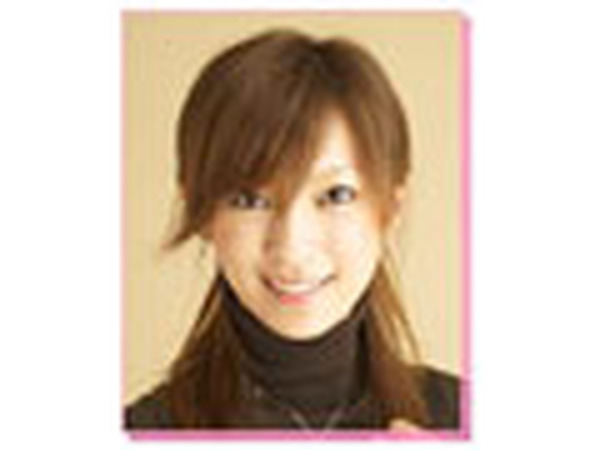大学生ミスコンテストweb投票 結果発表 第1位は東京女子大学の藤村侑加さん Rbb Today