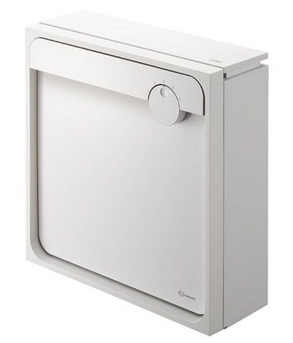 アマゾン ユーザー同士が商品情報を交換できる カスタマーq A 開始 Rbb Today