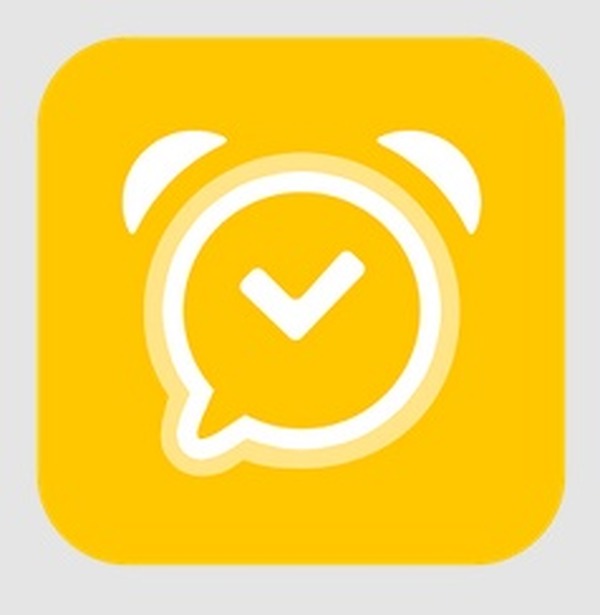 目覚めの モーニングメール を簡単に送信できるアプリ おめざメール Rbb Today