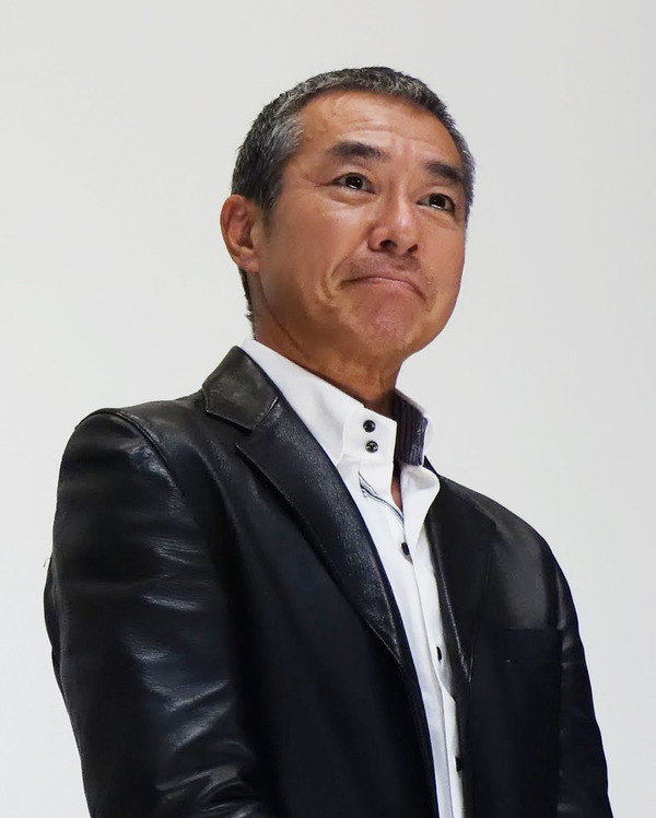 柳葉敏郎が ゴチ レギュラー開始 ぐるナイ 今夜放送 Rbb Today