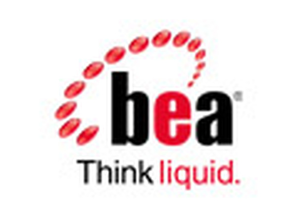 Bea Virtual Loop 米BEA、仮想化環境のモニタリングと管理が自動化できる「BEA Virtualization 2.0」 | RBB TODAY