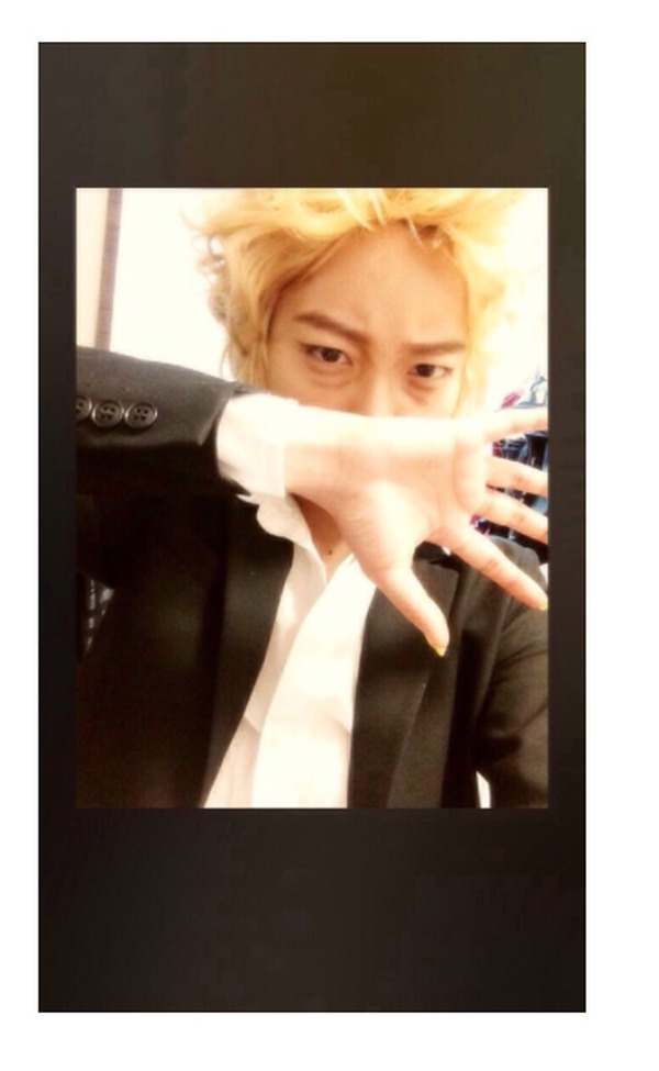 山田孝之 ざわちんメイクに驚き 自分で見てても違いが分からない Rbb Today 山田孝之 ざわちんメイクに驚き 自分で見てても違いが分からない Rbb Today