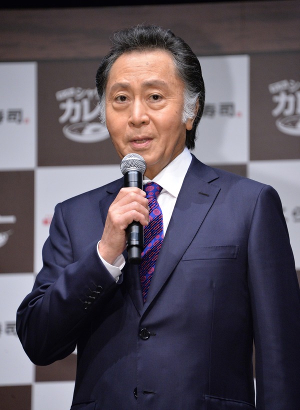 公の場での発言・インタビュー報道記録