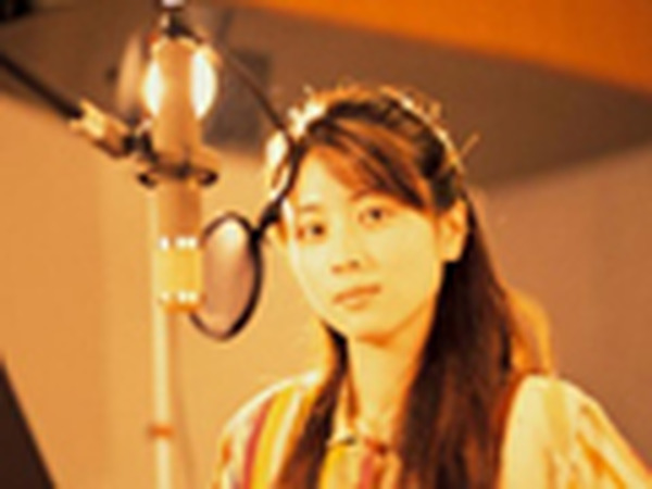 名探偵コナン 歴代テーマソング特集 Zardの映画主題歌も Rbb Today