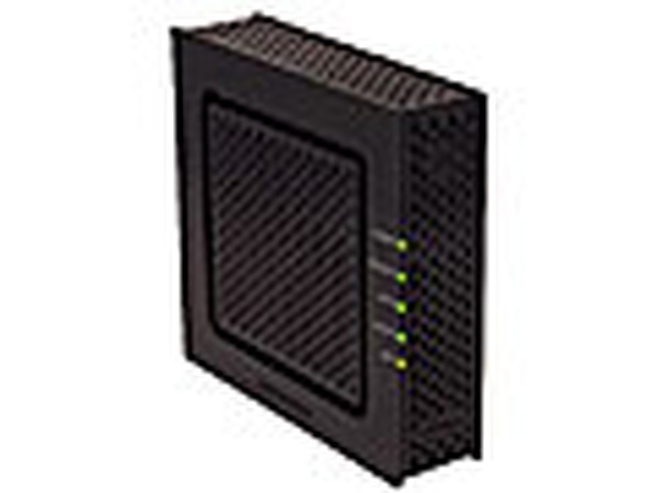 J Com モトローラのcmtsとケーブルモデムソリューションを導入 160mbps超高速サービスで採用 Rbb Today