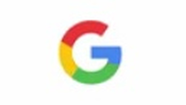 Google、公式ロゴマークを全面刷新……フラットデザインに移行 4枚目の写真・画像 | …
