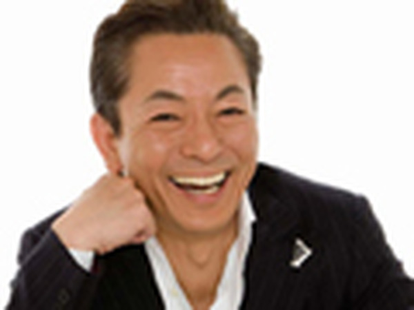 水谷豊 熱中時代 刑事編 のオープニングがpvで蘇る Rbb Today 水谷豊 熱中時代 刑事編 のオープニングがpvで蘇る Rbb Today