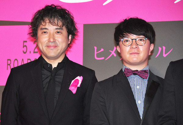 V6 森田剛 浮かれたり暗かったり嘘ついたり Rbb Today