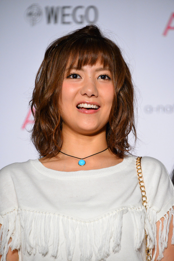 【楽ギフ_のし宛書】 元AKB48.元SKE48.元SNH48 宮澤佐江さん 特攻服 アイドル