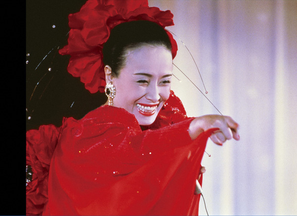 美空ひばり生誕80周年記念コンサート、豪華出場歌手と楽曲を一挙公開! | RBB TODAY