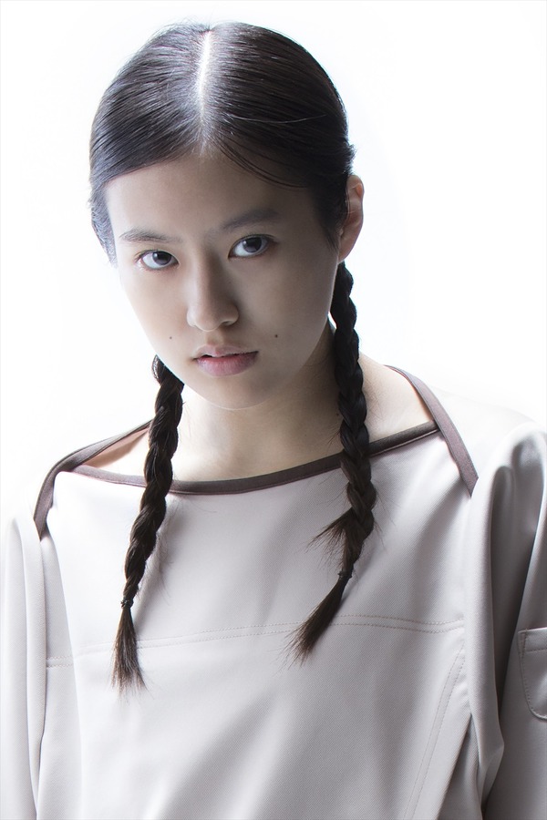 恒松祐里、本格アクションシーンに挑戦！9月公開『散歩する侵略者』 RBB TODAY