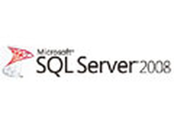 Sql 2016 standard. Winsvrstdcore 2019 single olv 2lic nl corelic – 8 шт. Windows server 2019. Sql 2016 standard. Stellar photo recovery.