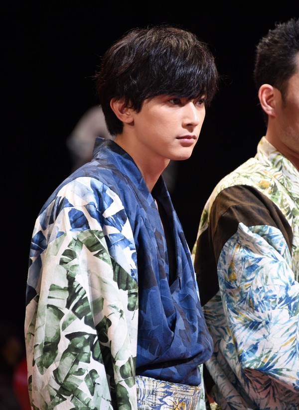 長澤まさみ 橋本環奈も苦労の変顔に 次はもっとやれます と 女優魂 を発揮 8枚目の写真 画像 Rbb Today