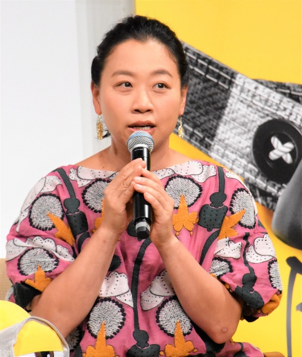 いとうあさこの終活に、森三中・村上が思わず号泣 RBB TODAY