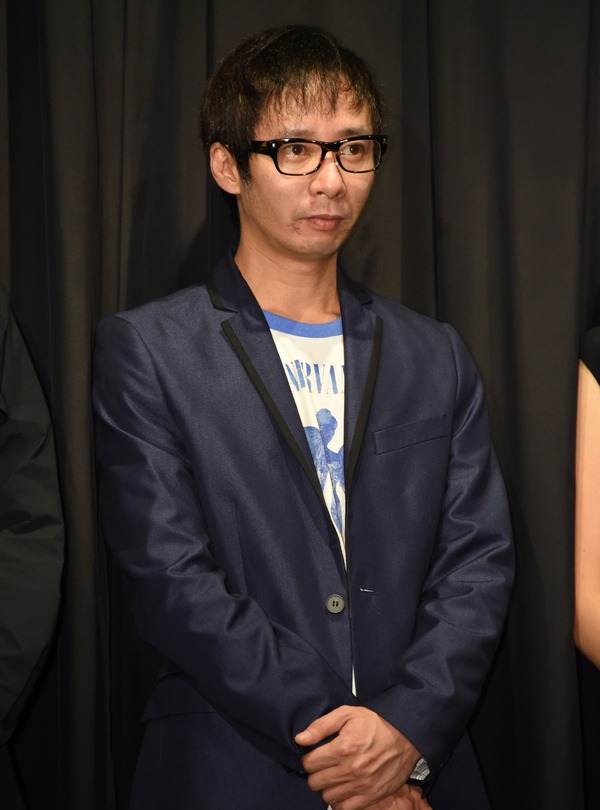いしだ壱成 父 純一からもらって即売ったカルティエの購入価格に絶句 Rbb Today