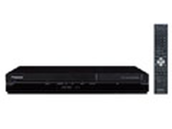 パイオニア BD/DVDレコーダー BDR-WD700 500GB 動作品 Pioneer BDR