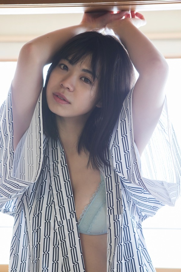 宮下玲奈