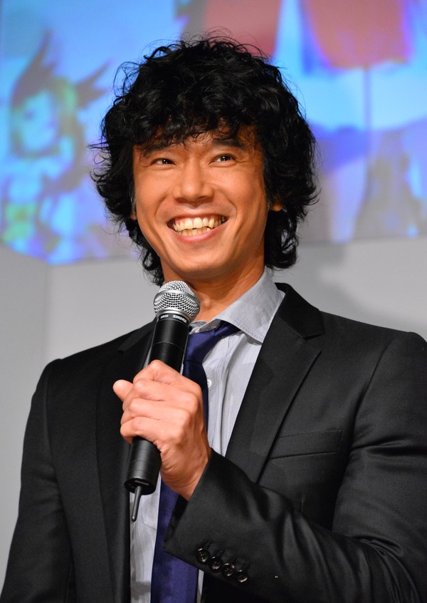 庄司智春、胸元ガードの緩いミキティに「タダで見せんじゃねえよ！」 RBB TODAY