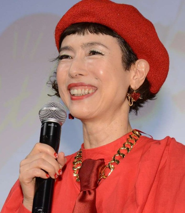 久本雅美 阿川佐和子のドケチぶりに驚き ラップ洗う人初めて見た Rbb Today