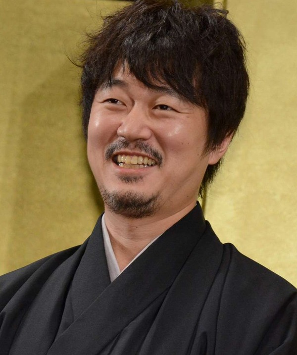 新井浩文 週刊誌に 付き合った彼女 全員撮られてます Rbb Today 新井浩文 週刊誌に 付き合った彼女 全員撮られてます Rbb Today