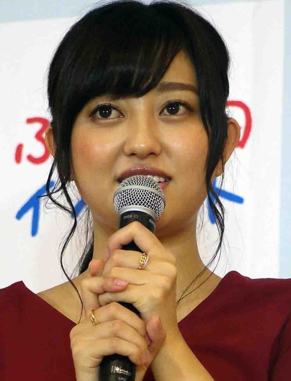 菊地亜美 結婚式 披露宴のようすをインスタに公開 Rbb Today