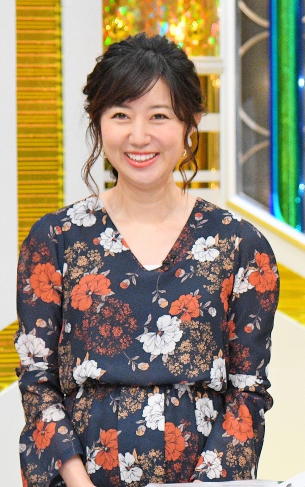 Mbs 豊崎由里絵アナが番組卒業で号泣 さんまへの本音を吐露 ずっと怖くて怖くて Rbb Today Mbs 豊崎由里絵アナが番組卒業で号泣 さんまへの本音を吐露 ずっと怖くて怖くて Rbb Today