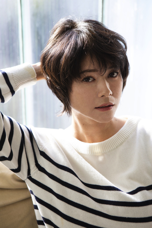 昨日エンタメニュース インパルス堤下 謹慎生活を語る 真木よう子 事務所移籍後連ドラ初主演 2枚目の写真 画像 Rbb Today