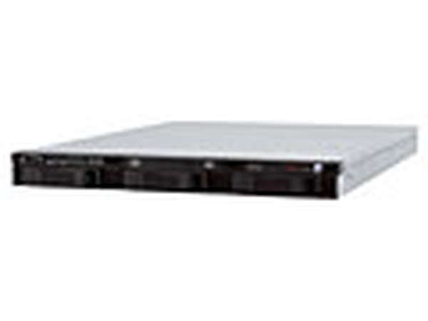 東芝 MAGNIA R3310c ラックマウントサーバー | www.chicshabu.com