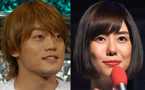 山崎夕貴アナ、新婚旅行で『とくダネ！』欠席 伊藤アナ「先週末から浮足立っていた」 1枚目の写真・画像 RBB TODAY