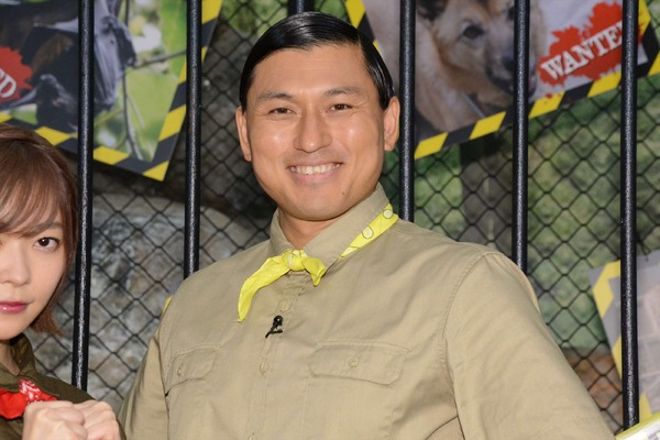 二股報道オードリー春日に 婚約者クミさんも 気持ち悪い Rbb Today
