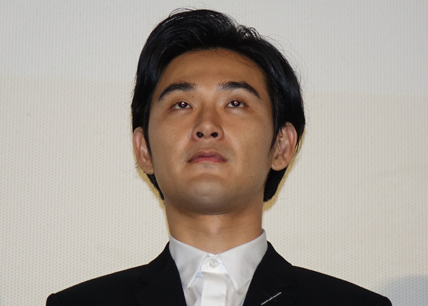 5月9日誕生日の芸能人 松田龍平 平原綾香 Hey Say Jump山田涼介 Rbb Today