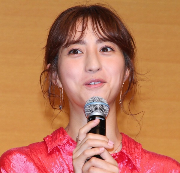 堀田茜 島崎和歌子のミニマリストぶりを 終活 と勘違い おばあちゃんも同じことを Rbb Today