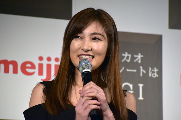 HIT'S/熊田曜子～甘い香り～　1of1 水着オフショットチェキ(縞ビキニ)