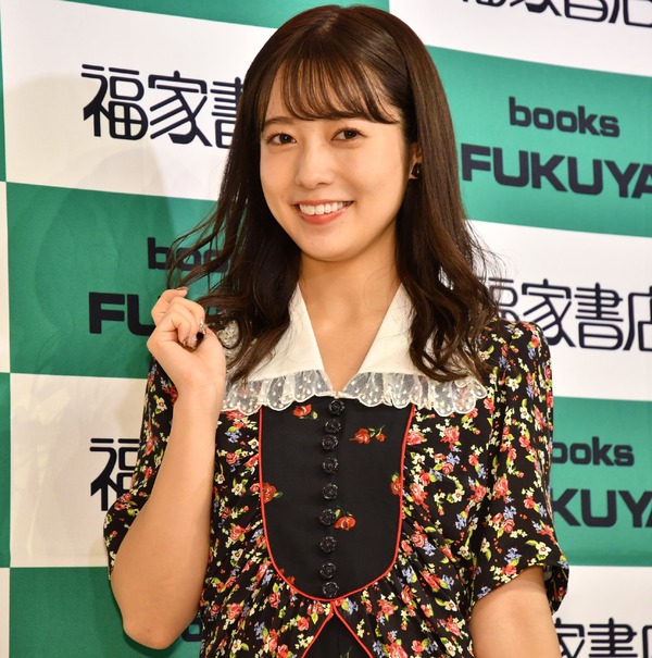 乃木坂46卒業間近の斉藤優里 大胆ビキニ ランジェリー姿を披露 Rbb Today 乃木坂46卒業間近の斉藤優里 大胆ビキニ ランジェリー姿を披露 Rbb Today