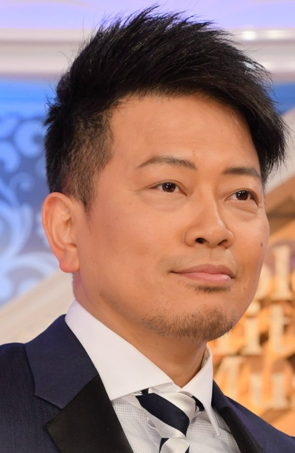 宮迫の重大発表予告にネット騒然 引退か やっぱり 1枚目の写真 画像 Rbb Today 宮迫の重大発表予告にネット騒然 引退か やっぱり 1枚目の写真 画像 Rbb Today