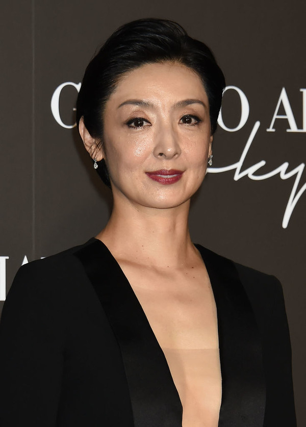 周防正行監督 妻 草刈民代と自宅デートでピンク映画 変態家族 を鑑賞 3枚目の写真 画像 Rbb Today