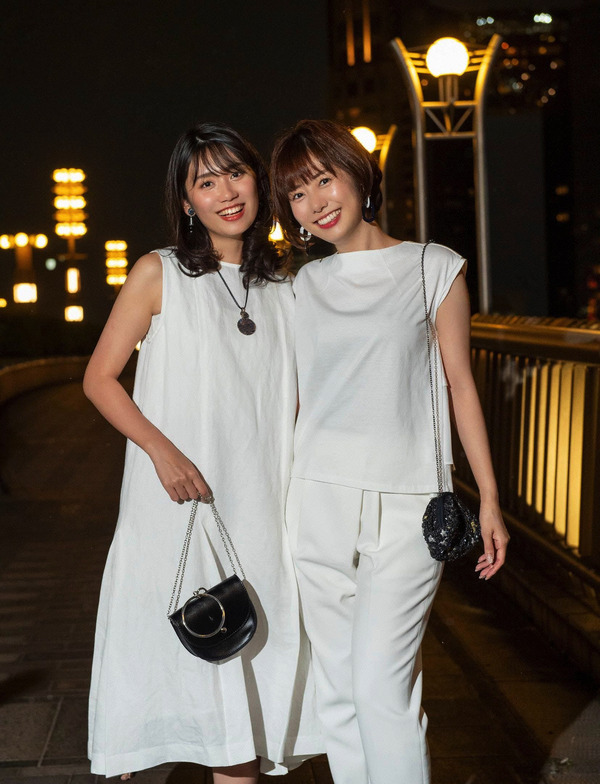 フジ女子アナカレンダー発売決定 山崎アナ 本人もびっくりのカムバック Rbb Today フジ女子アナカレンダー発売決定 山崎アナ 本人もびっくりのカムバック Rbb Today