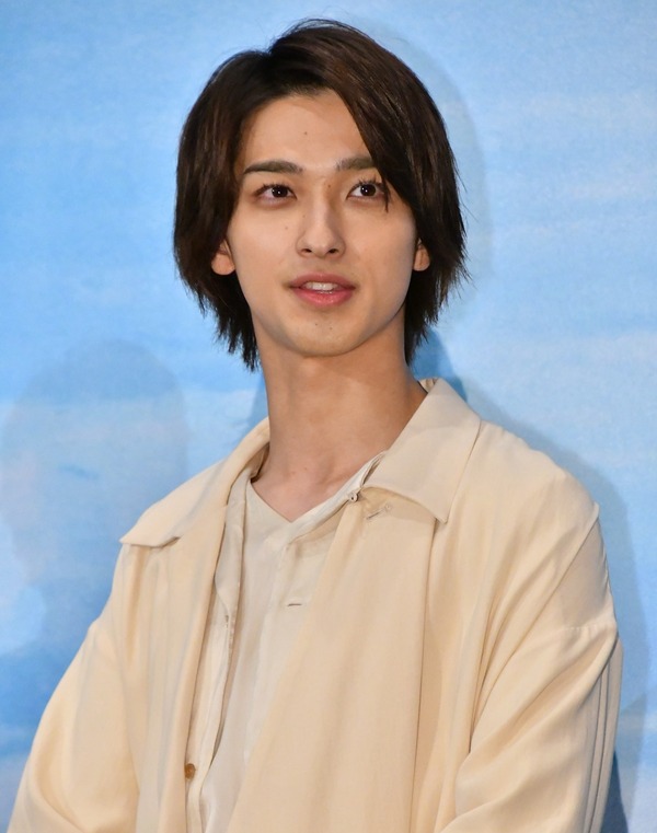 9月16日誕生日の芸能人 横浜流星 ノブコブ徳井 カミナリ竹内 Rbb Today