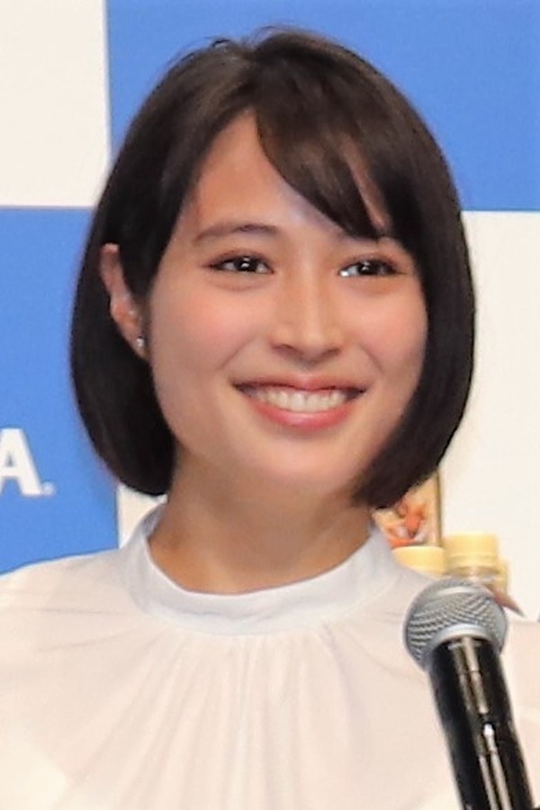 広瀬アリスの演技は自由奔放 半分ぐらいアドリブ 滝藤賢一が暴露 Rbb Today 広瀬アリスの演技は自由奔放 半分ぐらいアドリブ 滝藤賢一が暴露 Rbb Today