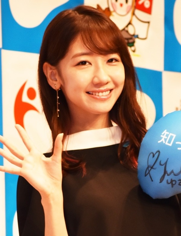 柏木由紀の料理動画にファンハラハラ こえええええ めっちゃぎごちない Rbb Today